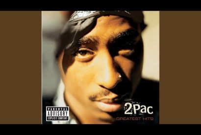 Thumbnail for 2Pac – Hit ‘Em Up