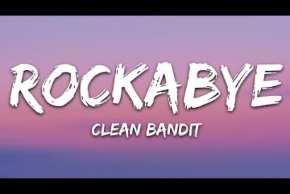 Thumbnail for Clean Bandit – Rockabye ft. Sean Paul & Anne-Marie