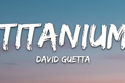 Thumbnail for David Guetta Ft Sia – Titanium