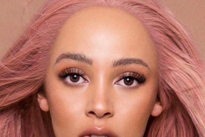 Thumbnail for Doja Cat – Need To Know