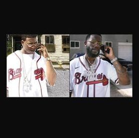 Thumbnail for Gucci Mane – 06 Gucci Ft. DaBaby & 21 Savage