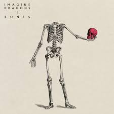 Thumbnail for Imagine Dragons – Bones