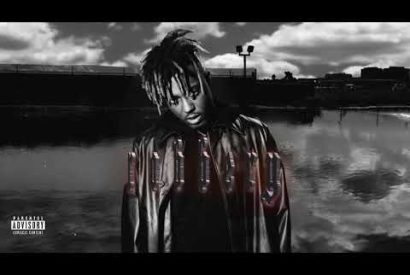 Thumbnail for Juice WRLD – Robbery (Official Audio)