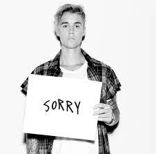 Thumbnail for Justin Bieber – Sorry