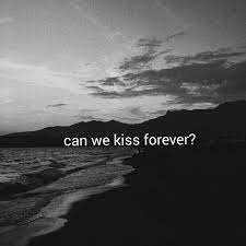 Thumbnail for Kina – Can We Kiss Forever Ft Adriana Proenza