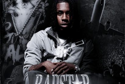 Thumbnail for Polo G – Rapstar