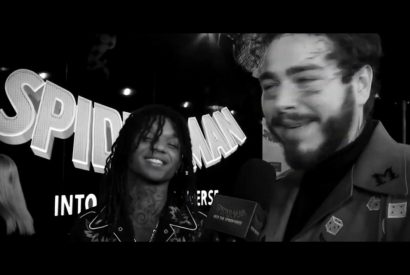 Thumbnail for Post Malone – Sunflower feat. Swae Lee