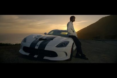 Thumbnail for Wiz Khalifa – See You Again ft. Charlie Puth