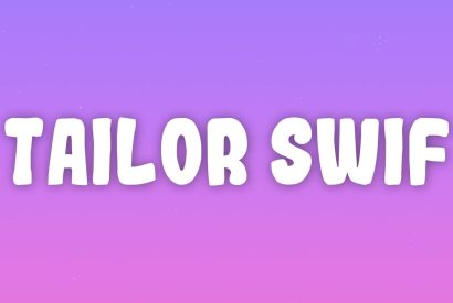 Thumbnail for A$AP Rocky – Tailor Swif