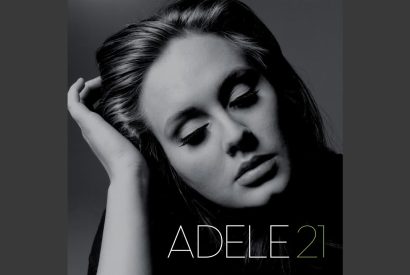 Thumbnail for Adele – Set Fire To The Rain