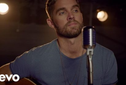 Thumbnail for Brett Young – In Case You Didn\’t Know