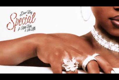 Thumbnail for Doe Boy ft Skilla Baby & Flo Milli – Special