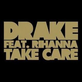 Thumbnail for Drake – Take Care ft Rihanna