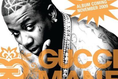 Thumbnail for Gucci Mane – Photoshoot