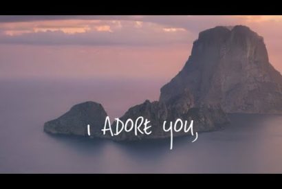 Thumbnail for HUGEL ft Topic & Arash – I Adore You