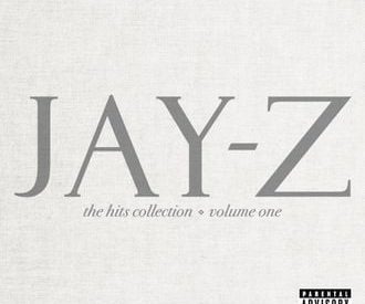 Thumbnail for JAY-Z – 99 Problems