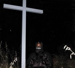 Thumbnail for JPEGMAFIA – Don’t Put Anything On the Bible (Ft. Buzzy Lee)