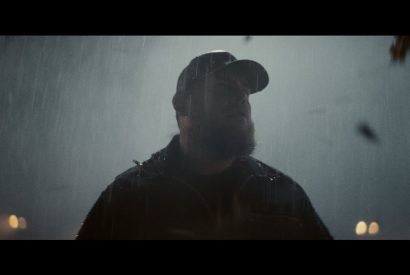 Thumbnail for Luke Combs – Ain\’t No Love In Oklahoma