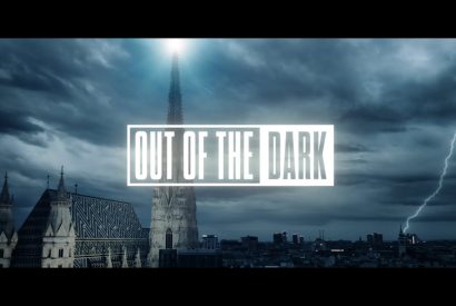 Thumbnail for RAF Camora – Out Of The Dark