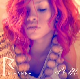 Thumbnail for Rihanna – S&M