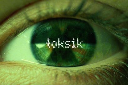 Thumbnail for STARSET – TokSik