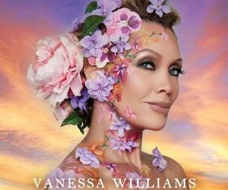 Thumbnail for Vanessa Williams – Being Good Isn\’t Good Enough