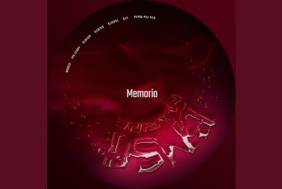 Thumbnail for BMSG MARINE – Memoria