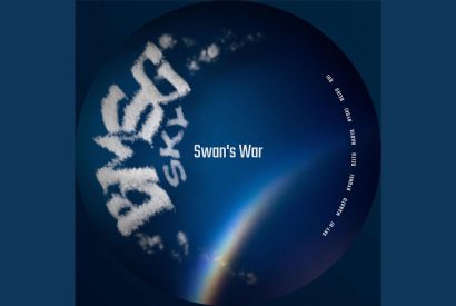 Thumbnail for BMSG SKY – Swan\’s War