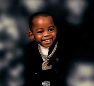 Thumbnail for ALBUM: Babyface Ray – The Kid That Did