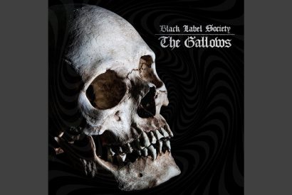 Thumbnail for Black Label Society – The Gallows