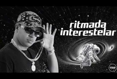 Thumbnail for DJ Duarte, DJ Kayo Original & MC Rondom – Ritmada Interestelar (ft. Prime Funk & MC Lipivox) [Speed]