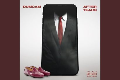 Thumbnail for Duncan – After Tears