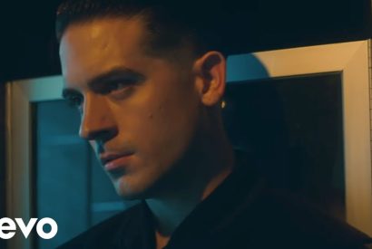 Thumbnail for G-Eazy ft Bebe Rexha – Me, Myself & I