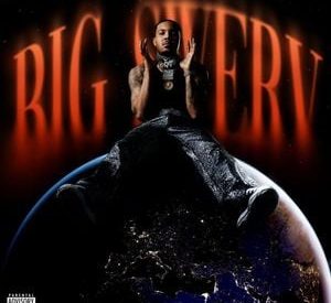 Thumbnail for ALBUM: G Herbo – Big Swerv