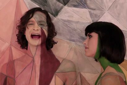 Thumbnail for Gotye – Somebody That I Used to Know (Ft. Kimbra)