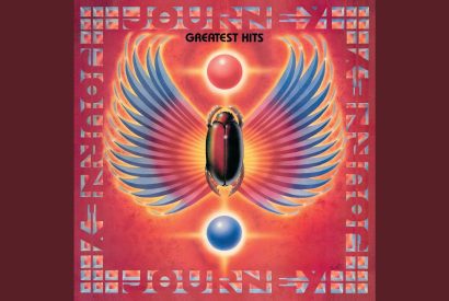 Thumbnail for Journey – Don\’t Stop Believin\’ (2022 Remaster)