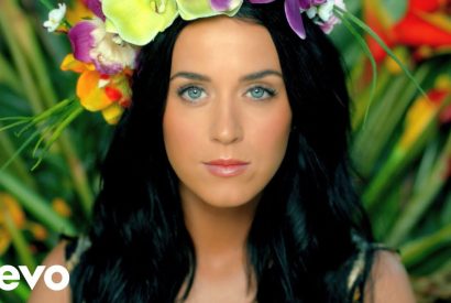 Thumbnail for Katy Perry – Roar