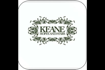 Thumbnail for Keane – Somewhere Only We Know (Remastered 2024)