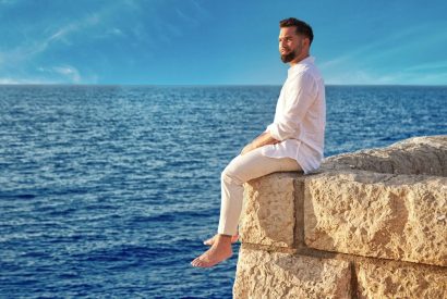 Thumbnail for Kendji Girac – Si seulement…