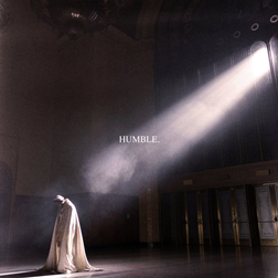 Thumbnail for Kendrick Lamar – HUMBLE.