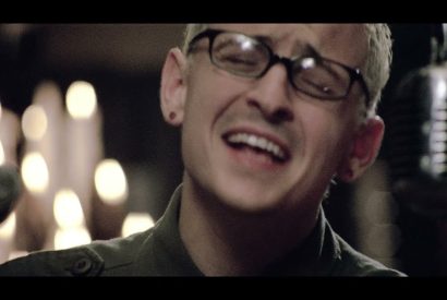 Thumbnail for Linkin Park – Numb