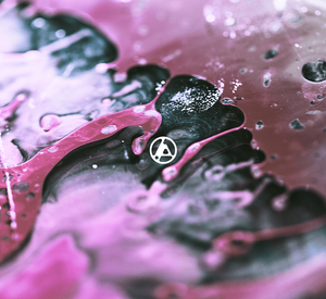 Thumbnail for Linkin Park – Stained