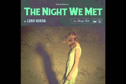 Thumbnail for Lord Huron – The Night We Met