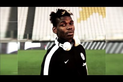 Thumbnail for MC Pogba & DJ Guih Da ZO – Ela Joga na Hora (super slowed)