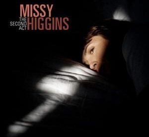 Thumbnail for Missy Higgins – Hush Now