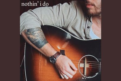 Thumbnail for Nicotine Dolls – nothin\’ i do