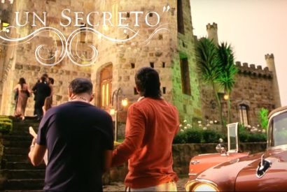 Thumbnail for Plan B – Es un Secreto