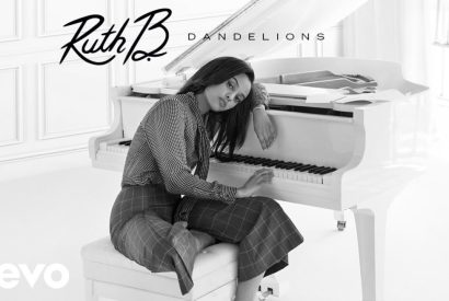 Thumbnail for Ruth B. – Dandelions