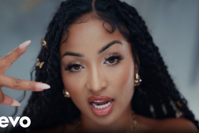 Thumbnail for Shenseea – Dating Szn (Options)