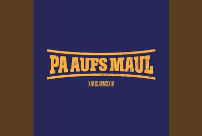 Thumbnail for Stefan Raab & Sido – PA AUFS MAUL